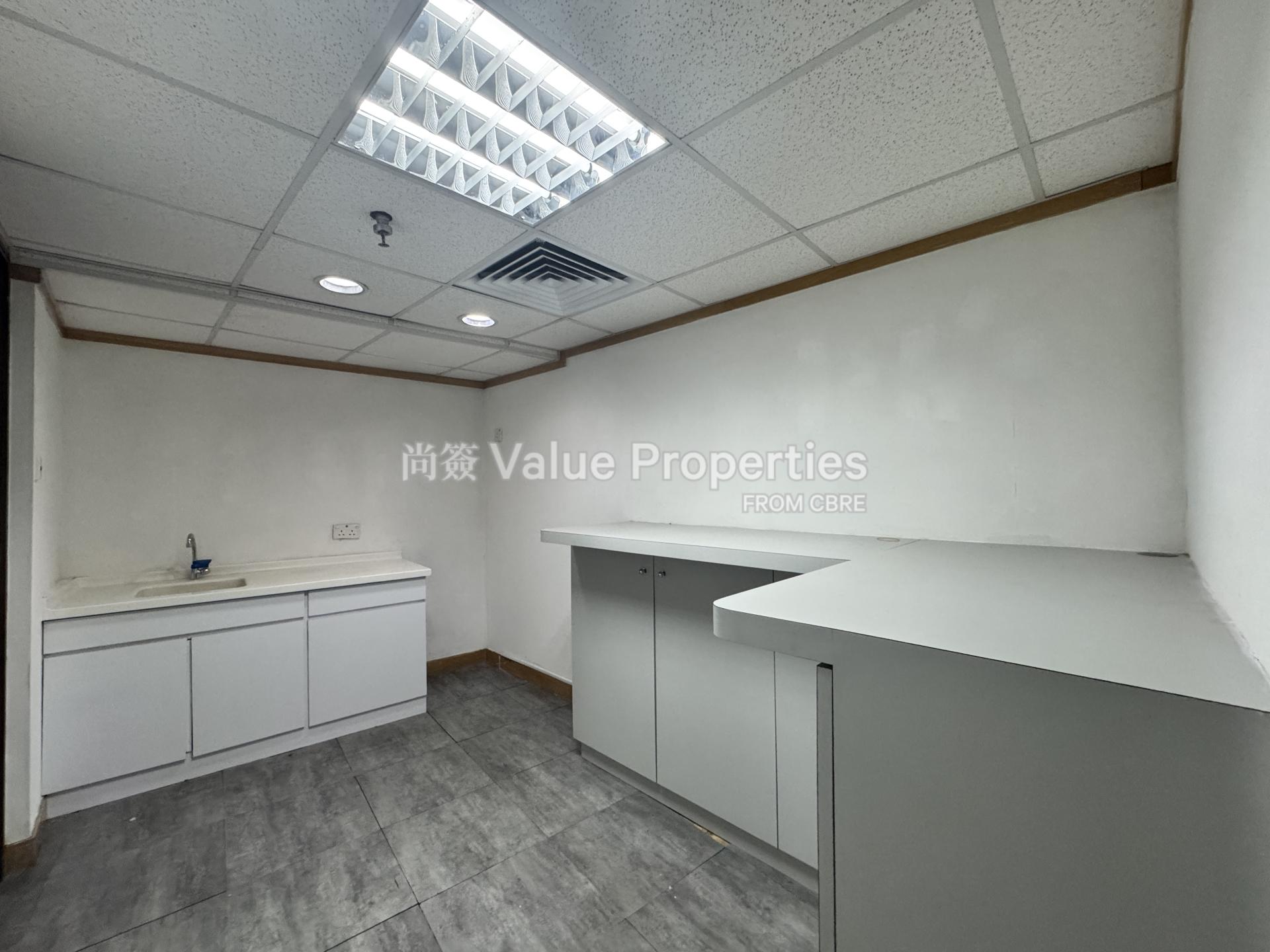 尚簽 Value Properties-property-asia-standard-tower-4378-IMG_8526-watermark.jpg
