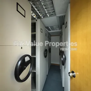 尚簽 Value Properties-properties-asia-standard-tower-4378-IMG_8528-thumbnail-webp.webp