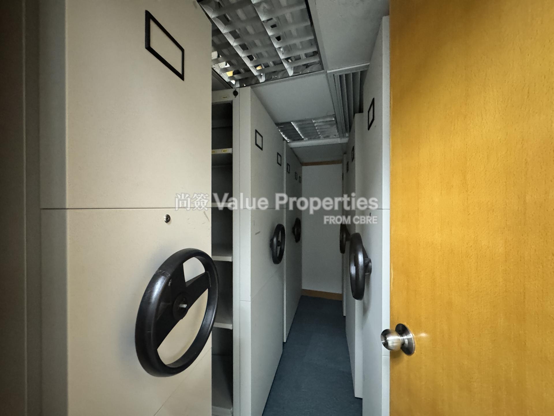 尚簽 Value Properties-property-asia-standard-tower-4378-IMG_8528-watermark.jpg