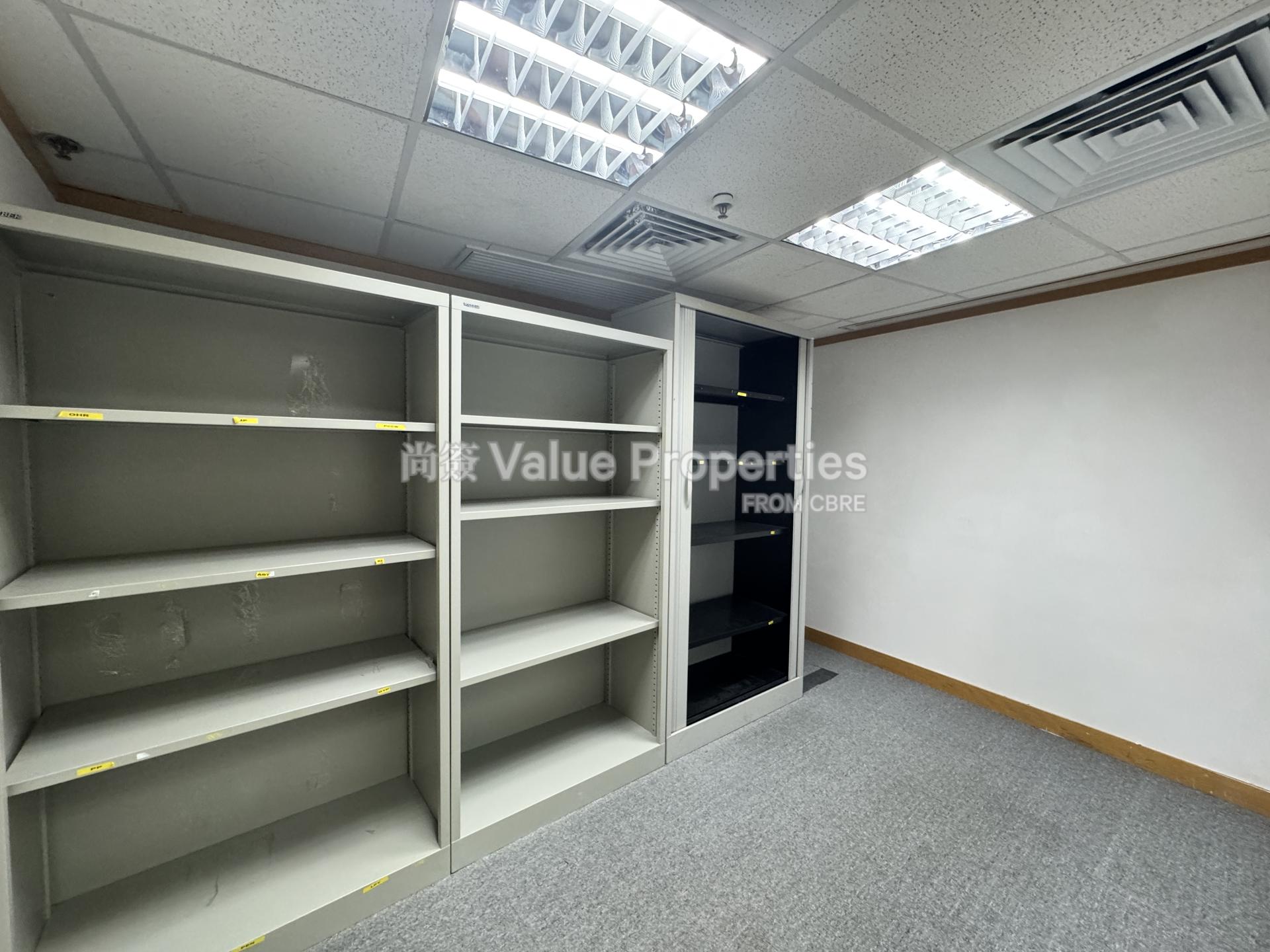 尚簽 Value Properties-property-asia-standard-tower-4378-IMG_8529-watermark.jpg