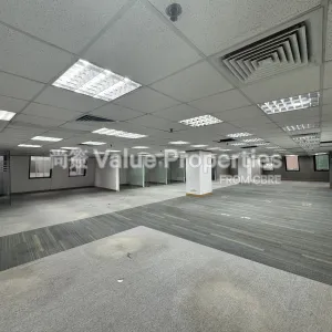 尚簽 Value Properties-properties-asia-standard-tower-4378-IMG_8527-thumbnail-webp.webp