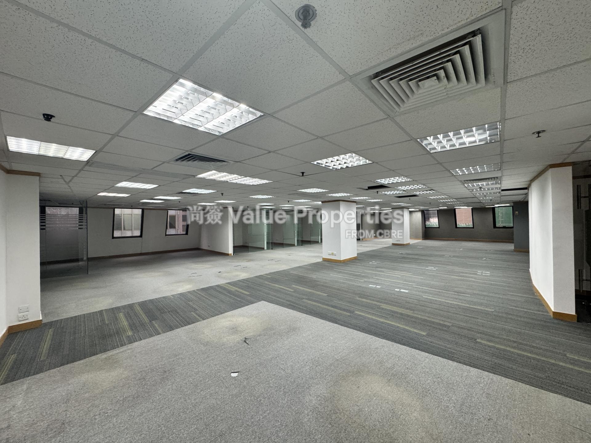 尚簽 Value Properties-property-asia-standard-tower-4378-IMG_8527-watermark.jpg