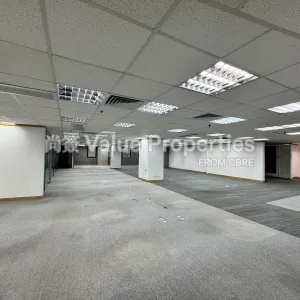 尚簽 Value Properties-properties-asia-standard-tower-4378-IMG_8530-thumbnail-webp.webp