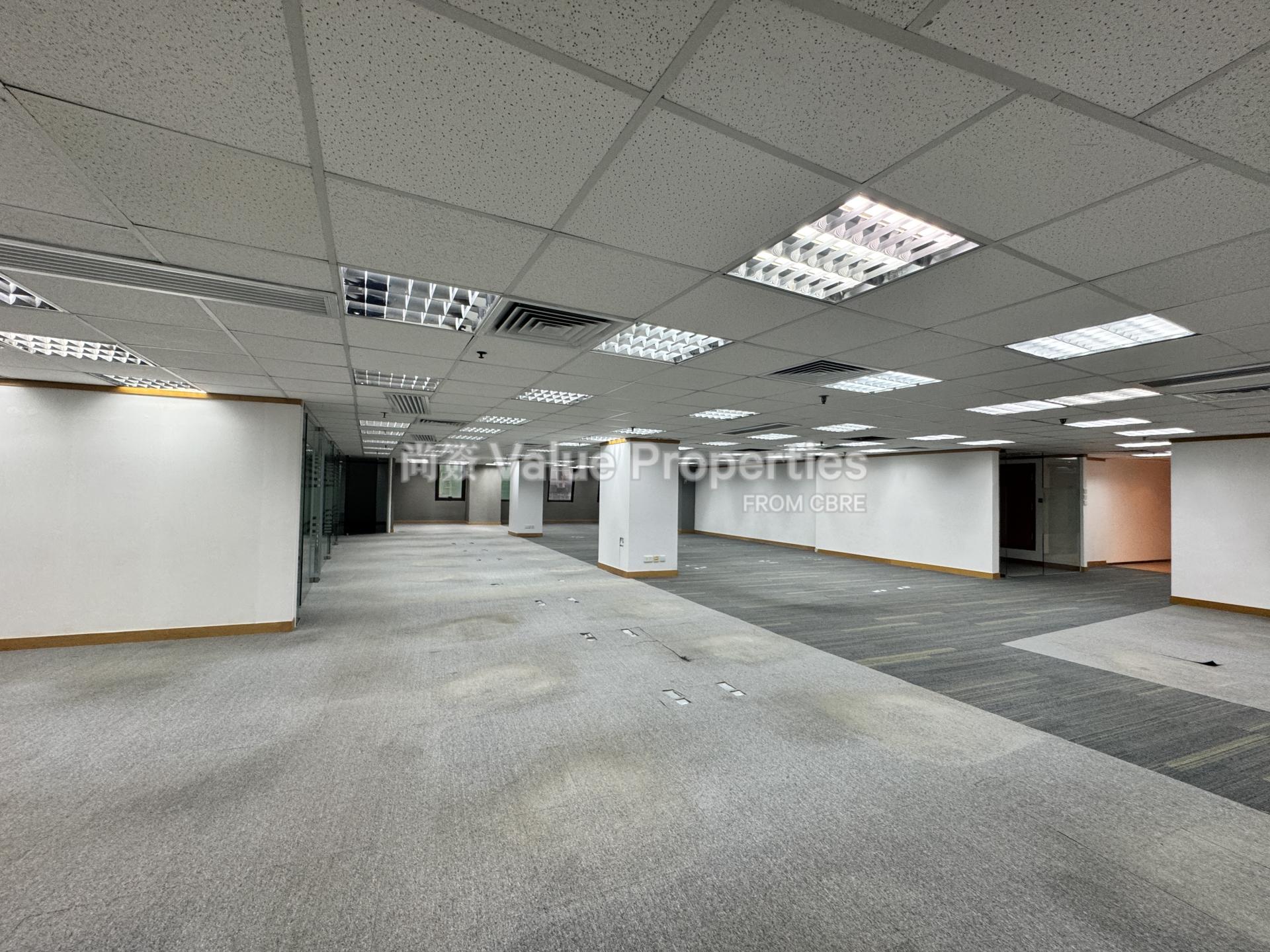 尚簽 Value Properties-property-asia-standard-tower-4378-IMG_8530-watermark.jpg