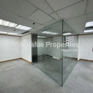 尚簽 Value Properties-properties-asia-standard-tower-4378-IMG_8531-thumbnail-webp.webp