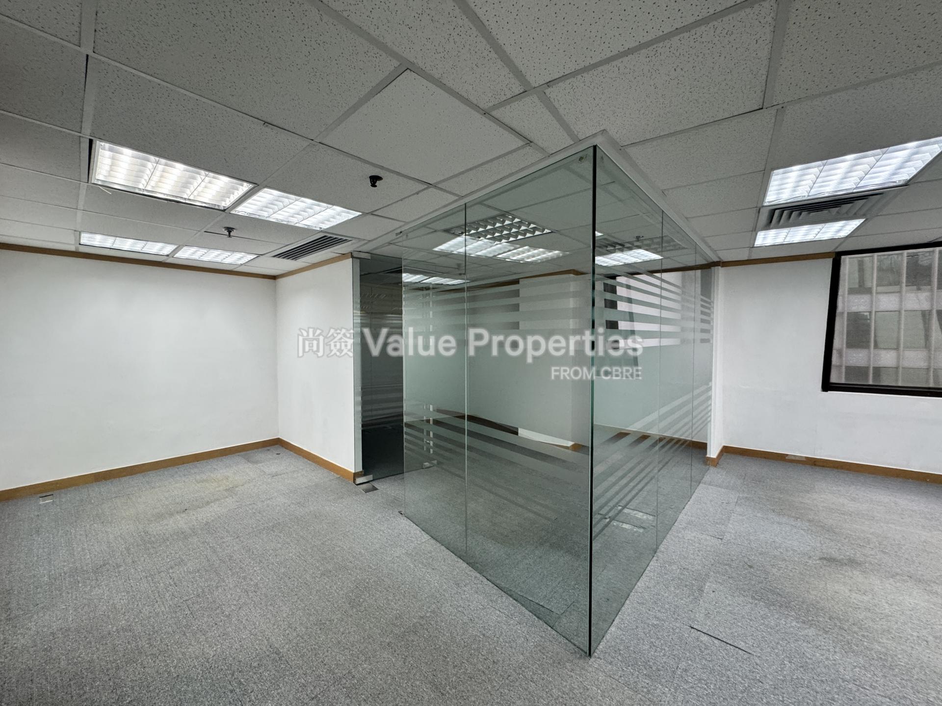 尚簽 Value Properties-property-asia-standard-tower-4378-IMG_8531-watermark.jpg