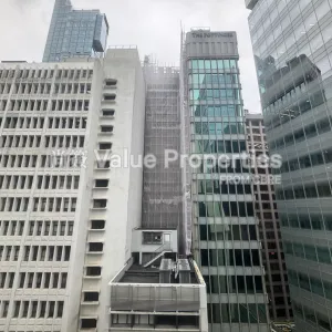 尚簽 Value Properties-properties-asia-standard-tower-4378-IMG_8532-thumbnail-webp.webp