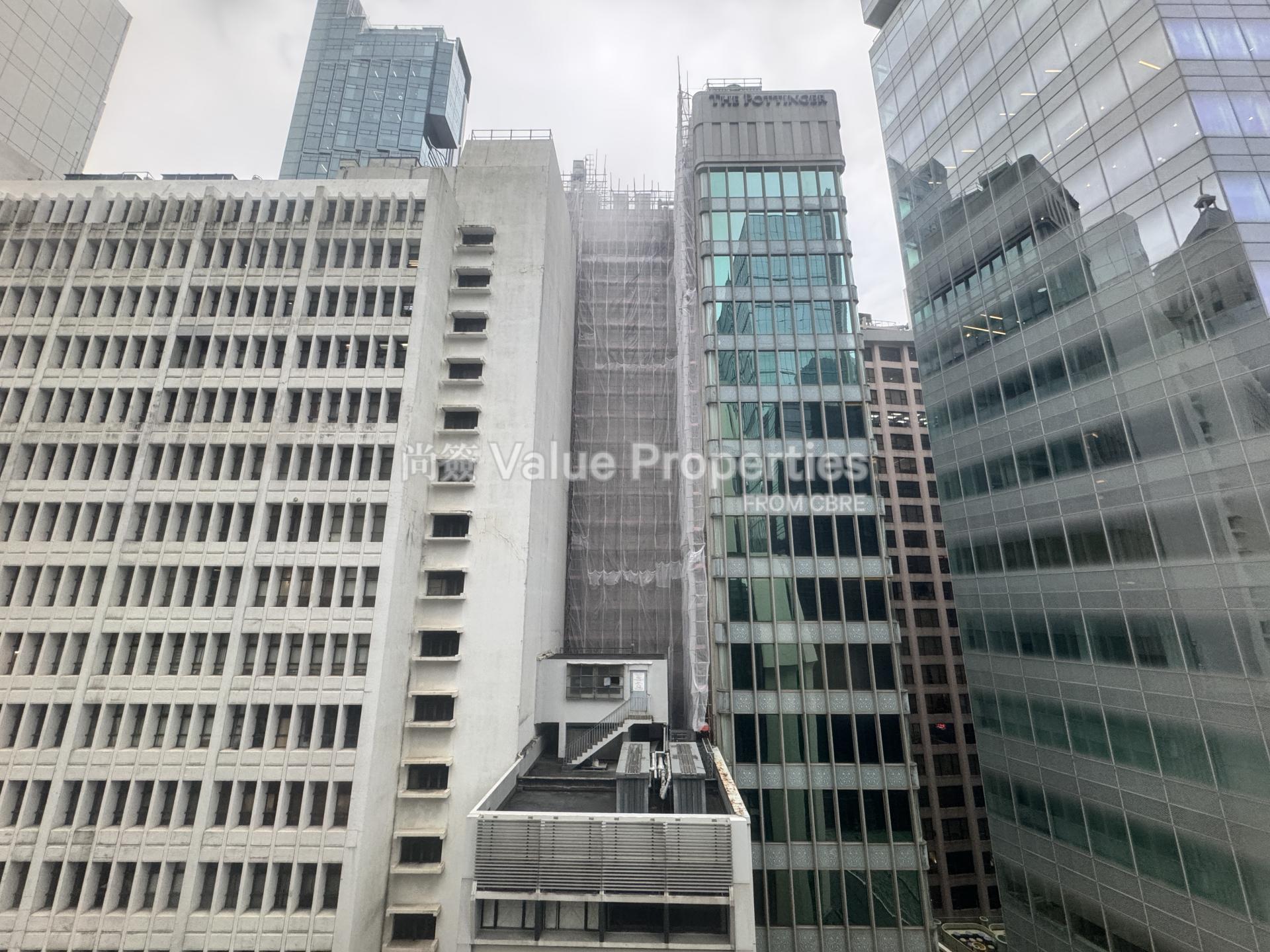 尚簽 Value Properties-property-asia-standard-tower-4378-IMG_8532-watermark.jpg