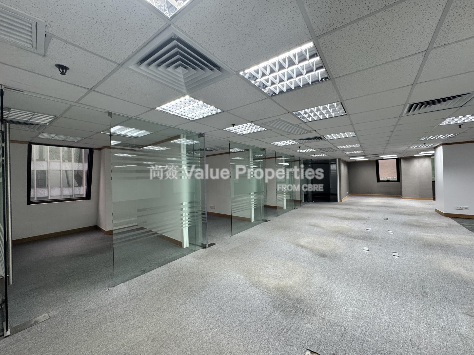 尚簽 Value Properties-property-asia-standard-tower-4378-IMG_8533-watermark.jpg