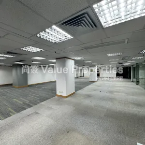 尚簽 Value Properties-properties-asia-standard-tower-4378-IMG_8534-thumbnail-webp.webp