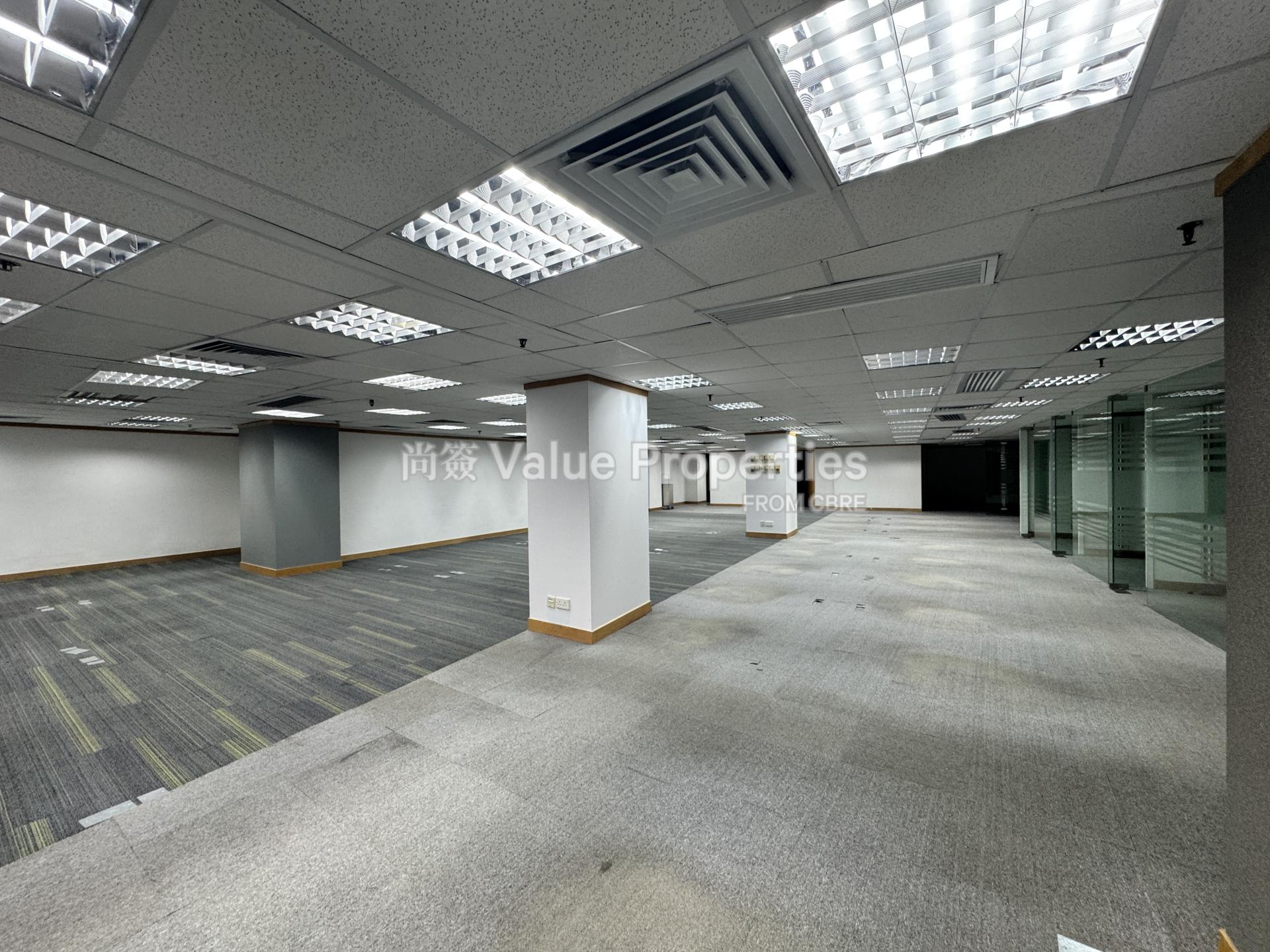 尚簽 Value Properties-property-asia-standard-tower-4378-IMG_8534-watermark.jpg