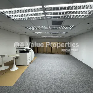 尚簽 Value Properties-properties-asia-standard-tower-4376-IMG_8539-thumbnail-webp.webp