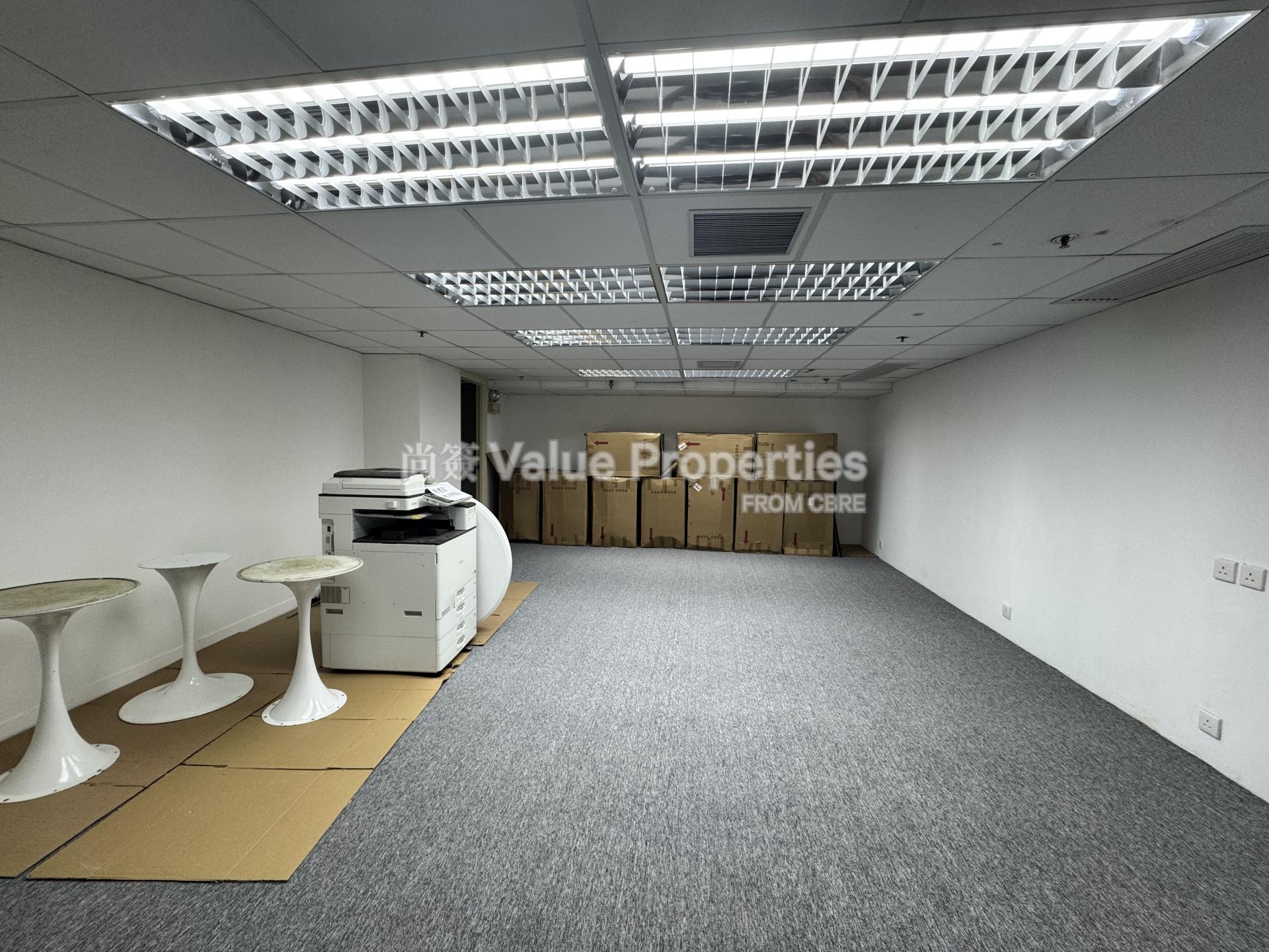 尚簽 Value Properties-property-asia-standard-tower-4376-IMG_8539-watermark.jpg
