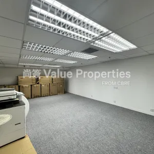 尚簽 Value Properties-properties-asia-standard-tower-4376-IMG_8537-thumbnail-webp.webp