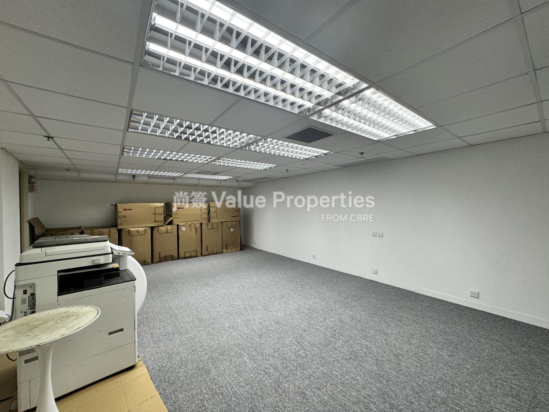尚簽 Value Properties-property-asia-standard-tower-4376-IMG_8537-watermark.jpg