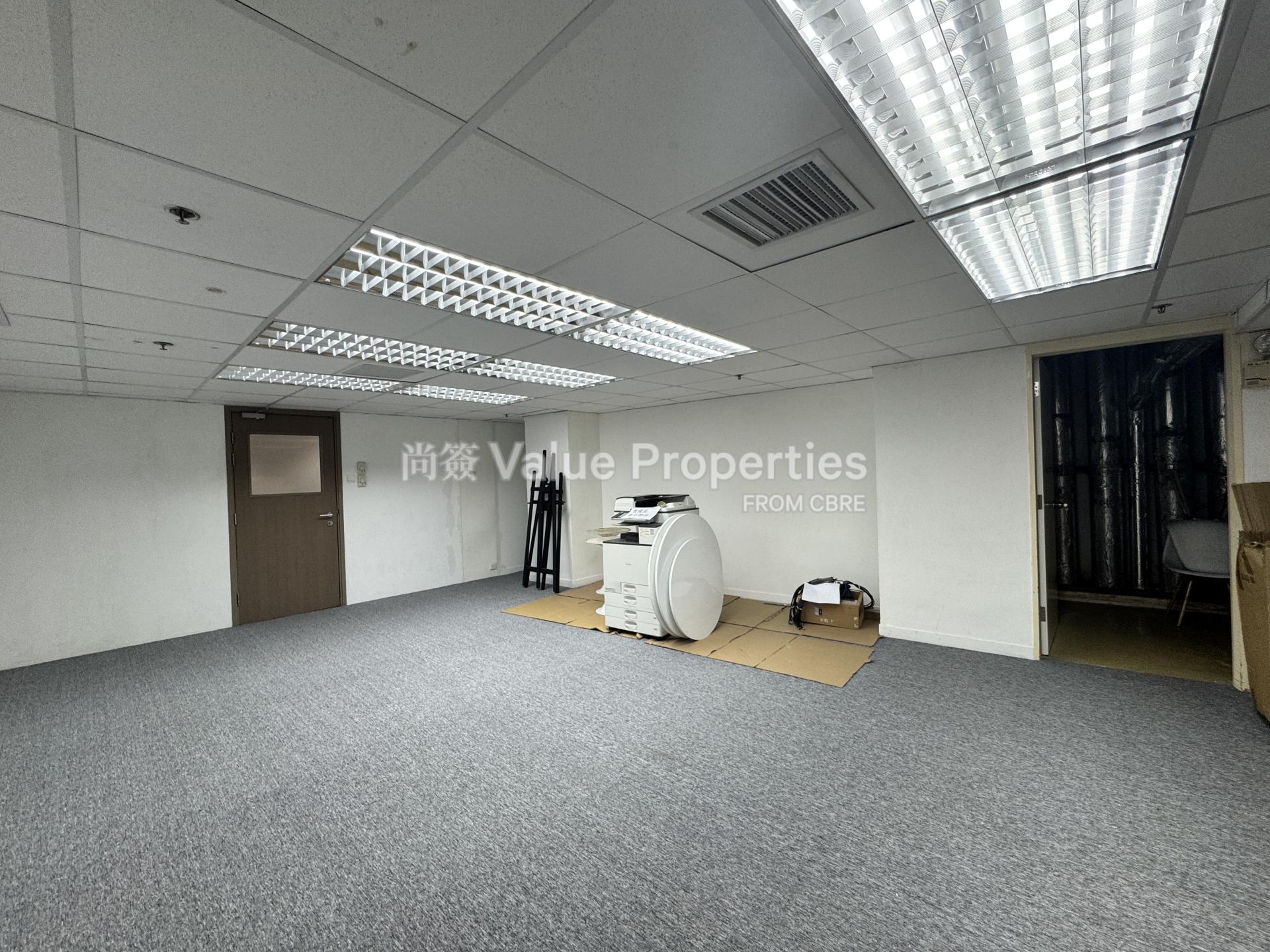 尚簽 Value Properties-property-asia-standard-tower-4376-IMG_8538-watermark.jpg