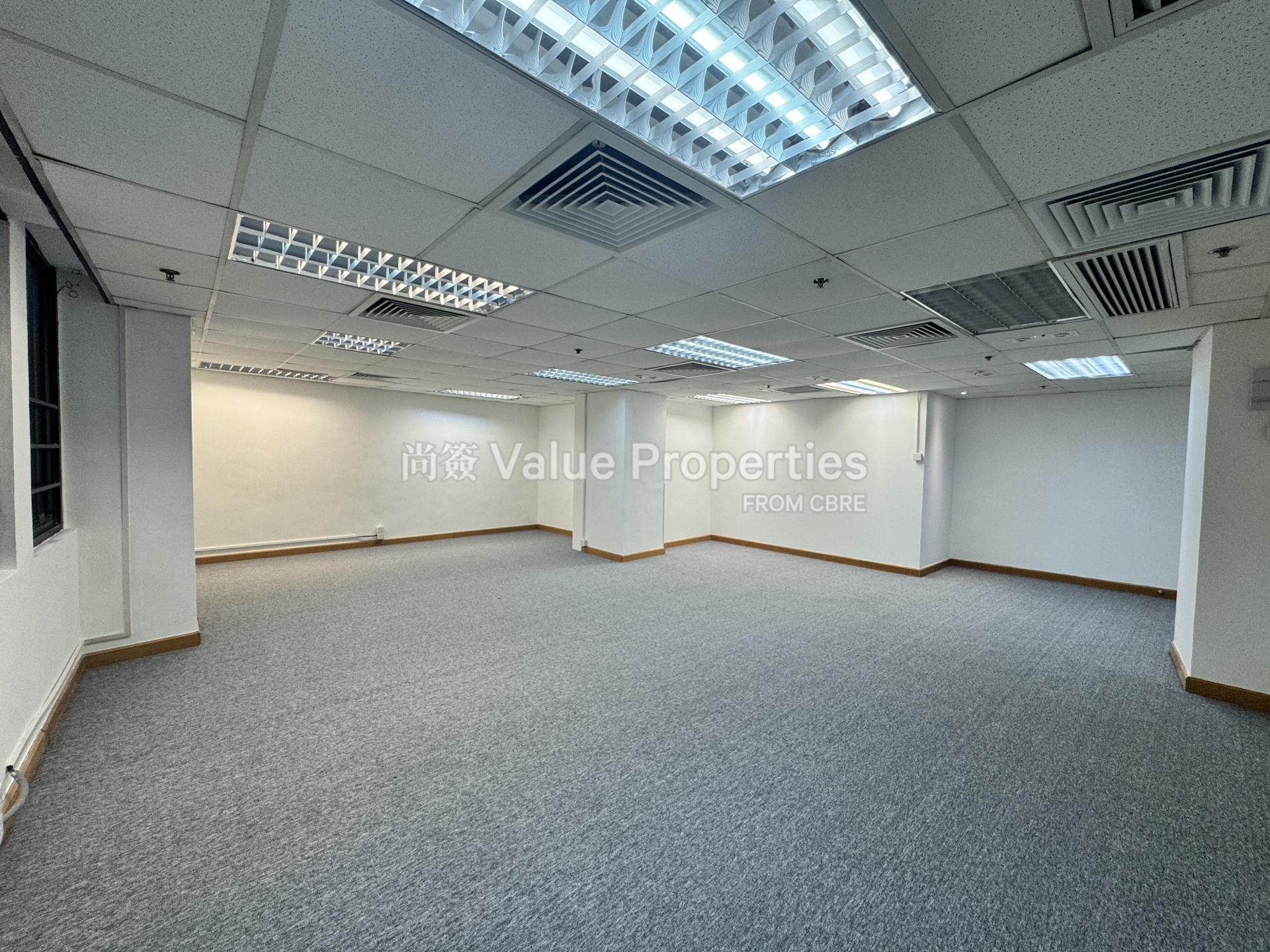 尚簽 Value Properties-property-asia-standard-tower-139-IMG_8546-watermark.jpg