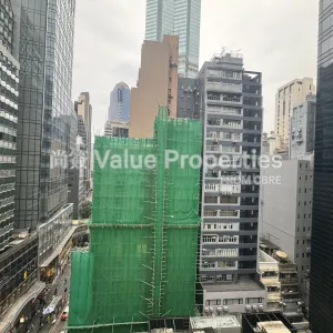 尚簽 Value Properties-properties-asia-standard-tower-139-IMG_8545-thumbnail-webp.webp