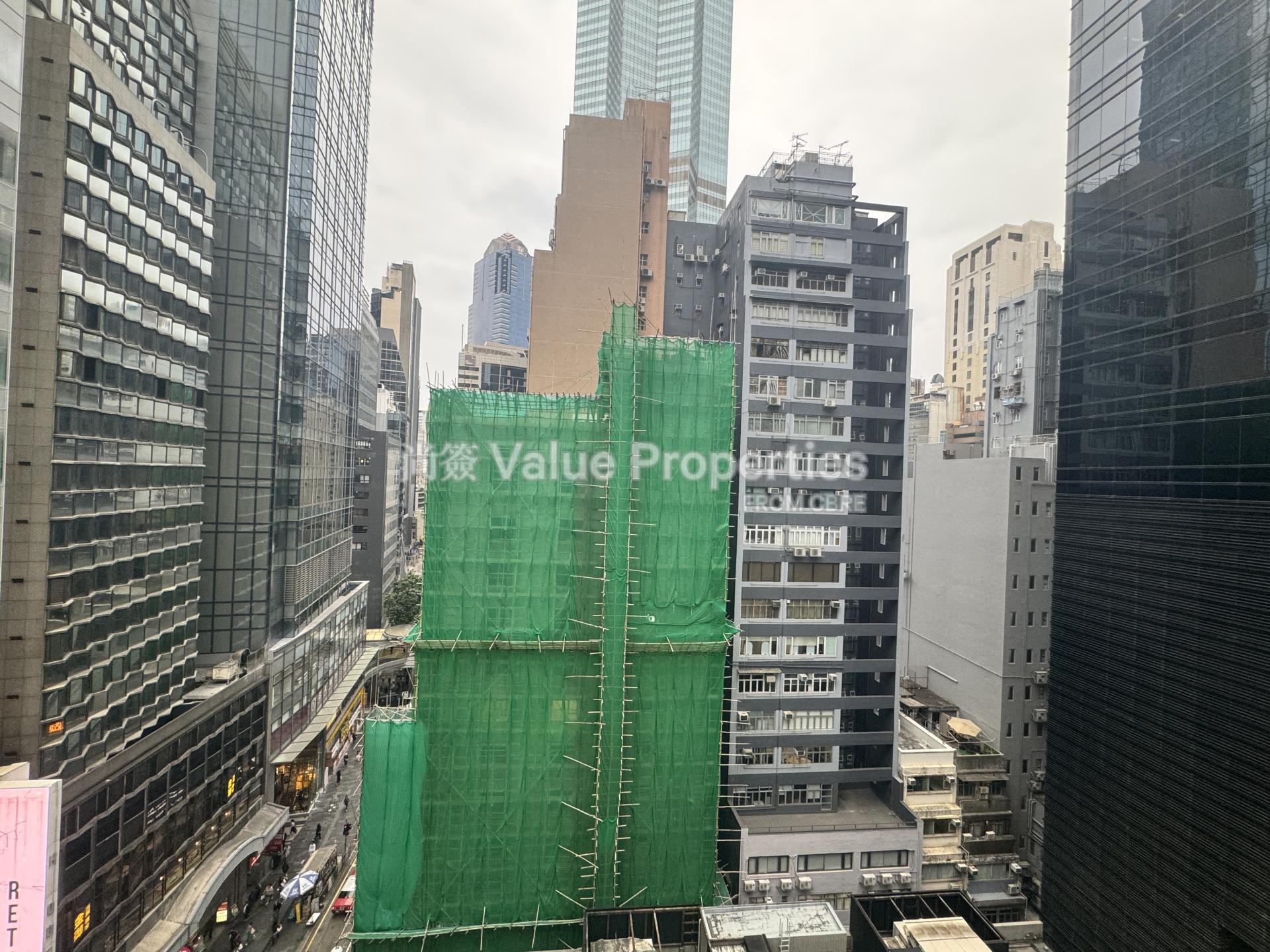 尚簽 Value Properties-property-asia-standard-tower-139-IMG_8545-watermark.jpg