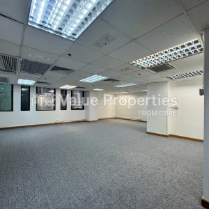尚簽 Value Properties-properties-asia-standard-tower-139-IMG_8544-thumbnail-webp.webp