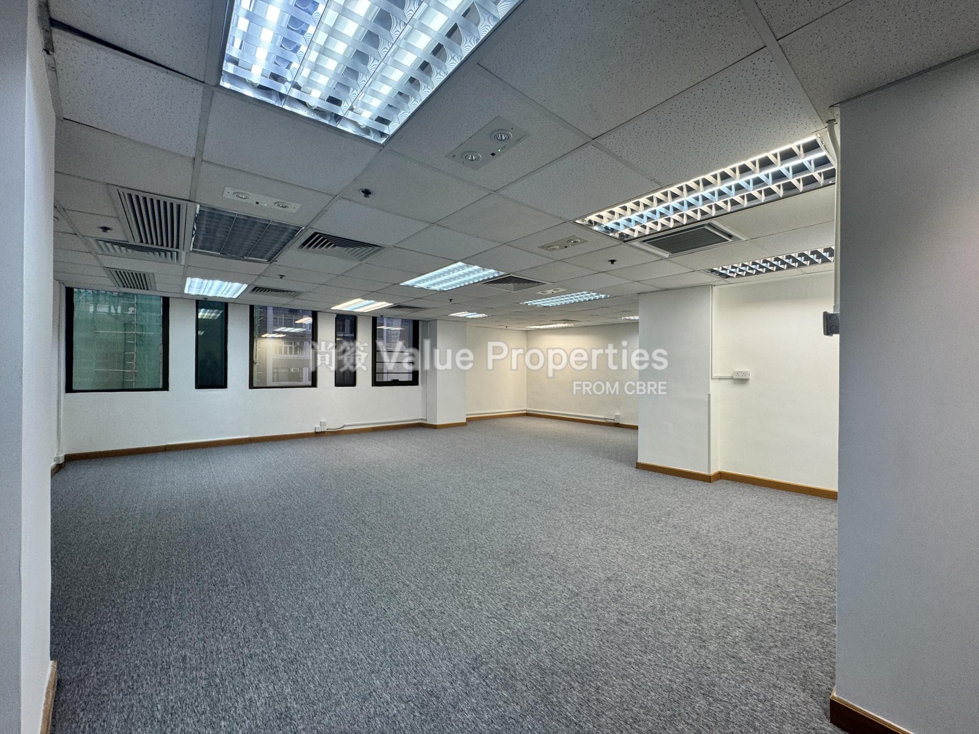 尚簽 Value Properties-property-asia-standard-tower-139-IMG_8544-watermark.jpg