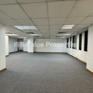 尚簽 Value Properties-properties-asia-standard-tower-139-IMG_8549-thumbnail-webp.webp