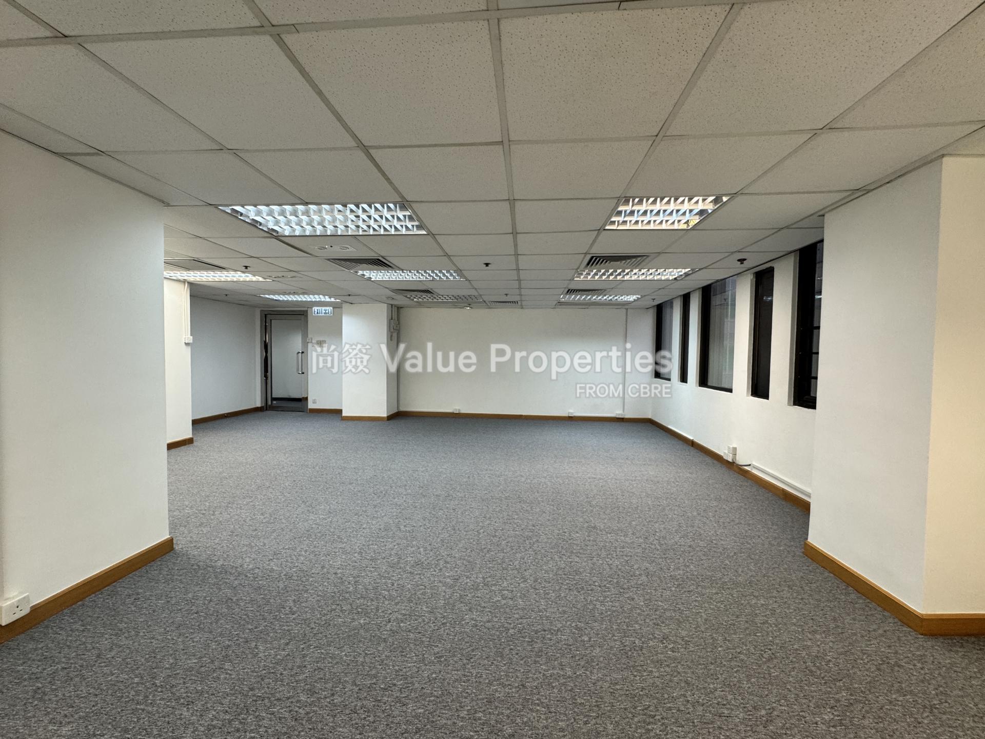 尚簽 Value Properties-property-asia-standard-tower-139-IMG_8549-watermark.jpg