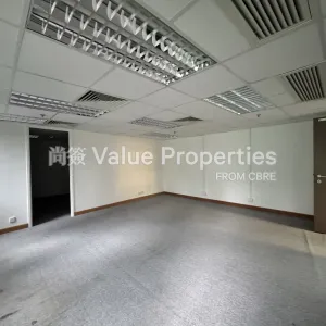 尚簽 Value Properties-properties-asia-standard-tower-4375-IMG_8561-thumbnail-webp.webp