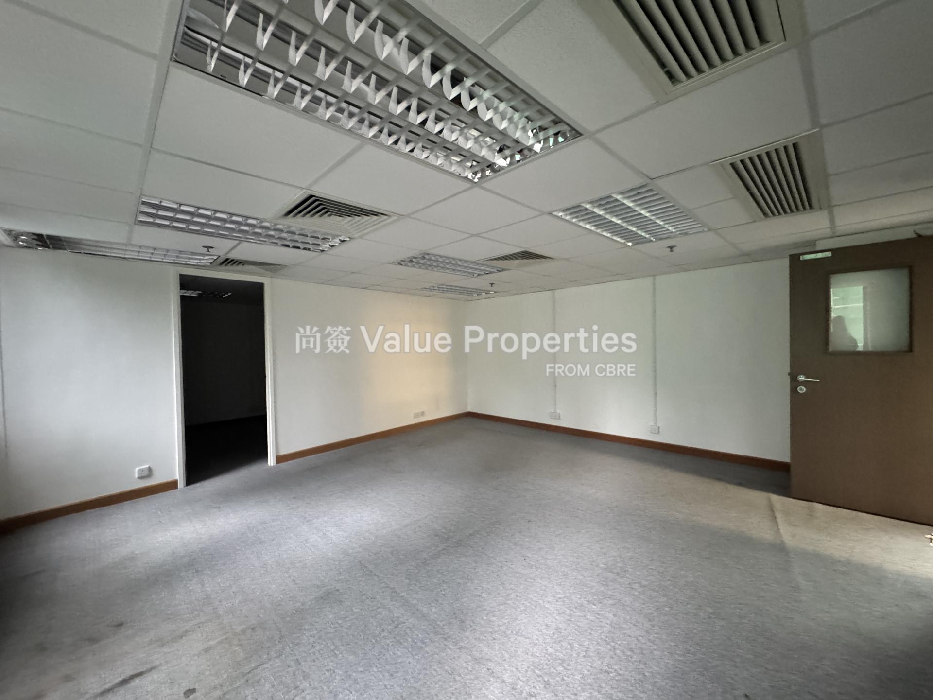 尚簽 Value Properties-property-asia-standard-tower-4375-IMG_8561-watermark.jpg