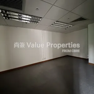 尚簽 Value Properties-properties-asia-standard-tower-4375-IMG_8562-thumbnail-webp.webp