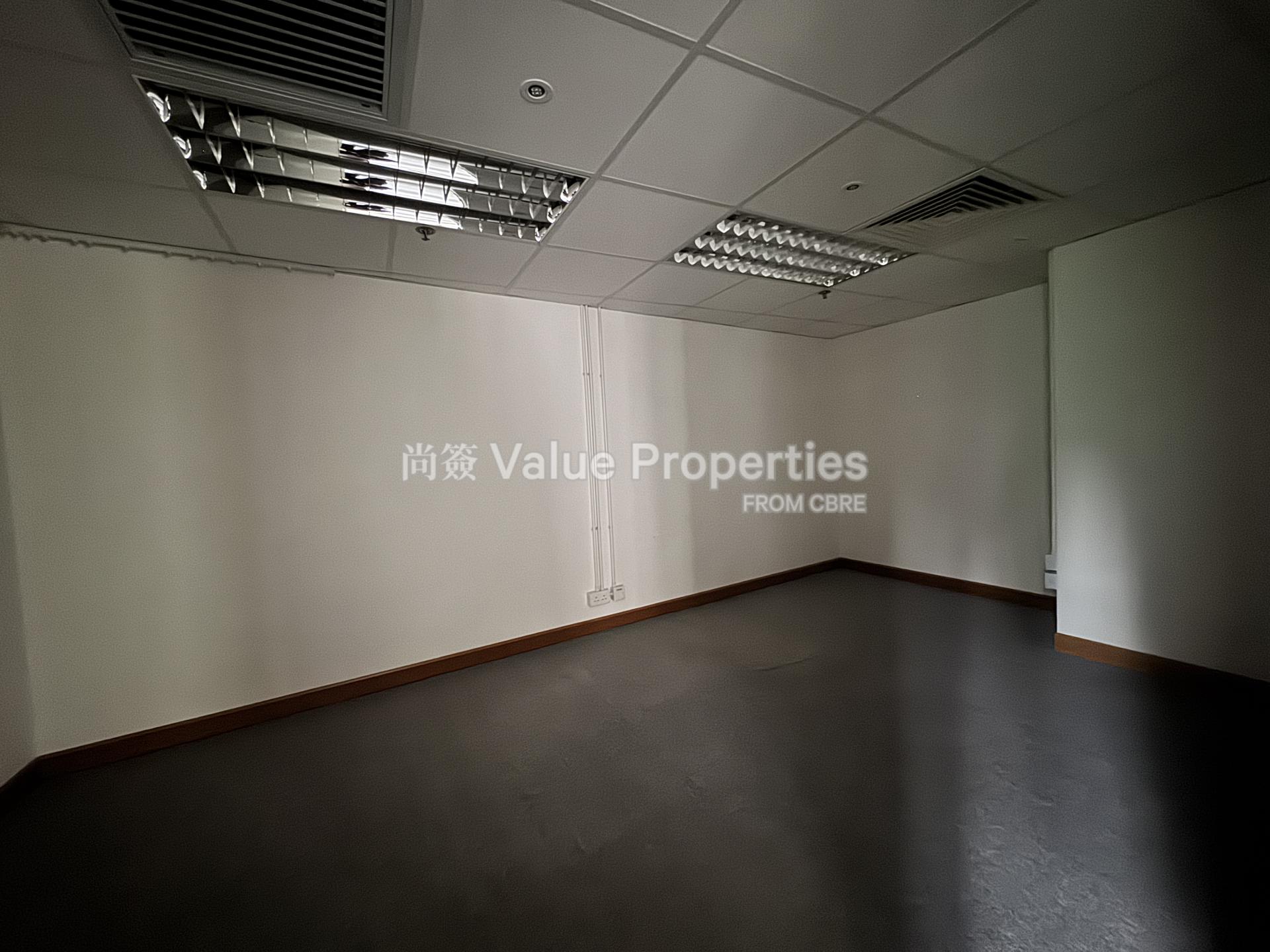 尚簽 Value Properties-property-asia-standard-tower-4375-IMG_8562-watermark.jpg