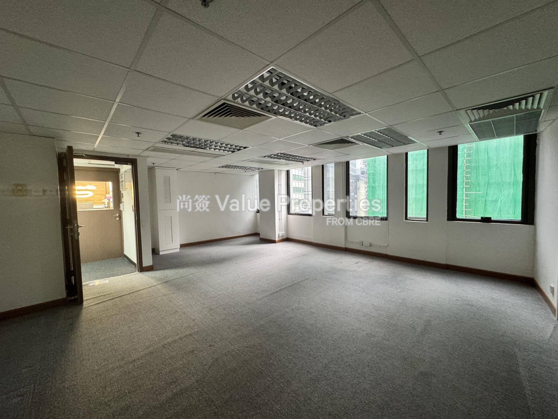 尚簽 Value Properties-property-asia-standard-tower-4375-IMG_8559-watermark.jpg