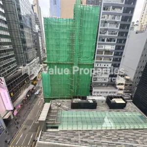尚簽 Value Properties-properties-asia-standard-tower-4375-IMG_8560-thumbnail-webp.webp