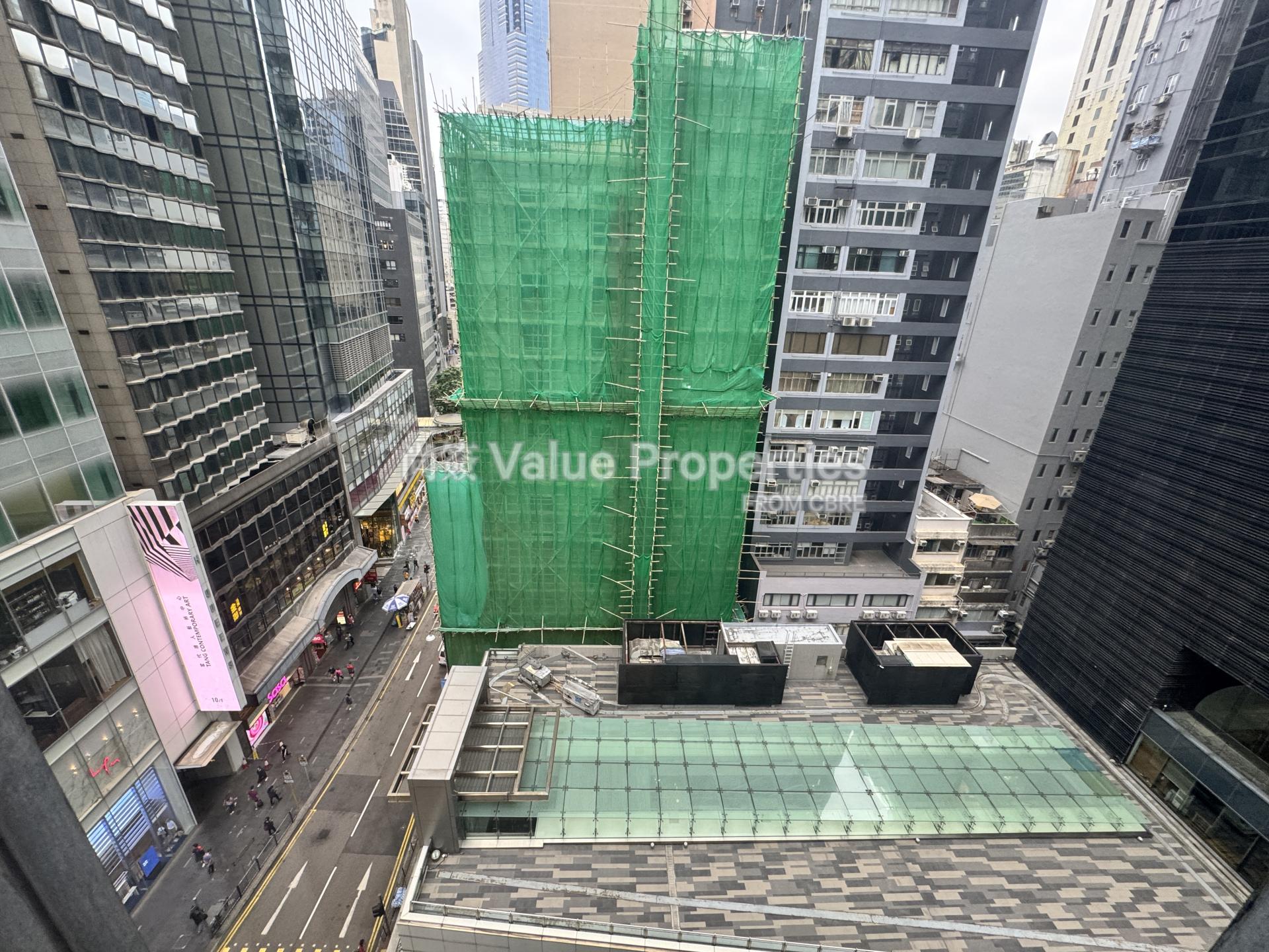 尚簽 Value Properties-property-asia-standard-tower-4375-IMG_8560-watermark.jpg