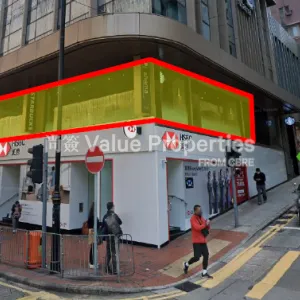 尚簽 Value Properties-properties-winner-house-2-10693-螢幕擷取畫面-2025-11-04-132639-thumbnail-webp.webp