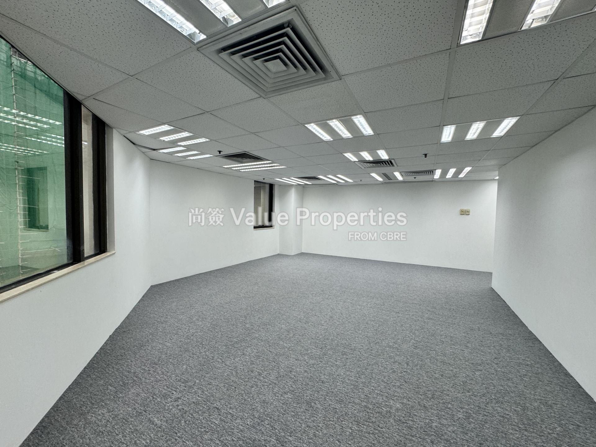 尚簽 Value Properties-property-asia-standard-tower-4374-IMG_8555-watermark.jpg
