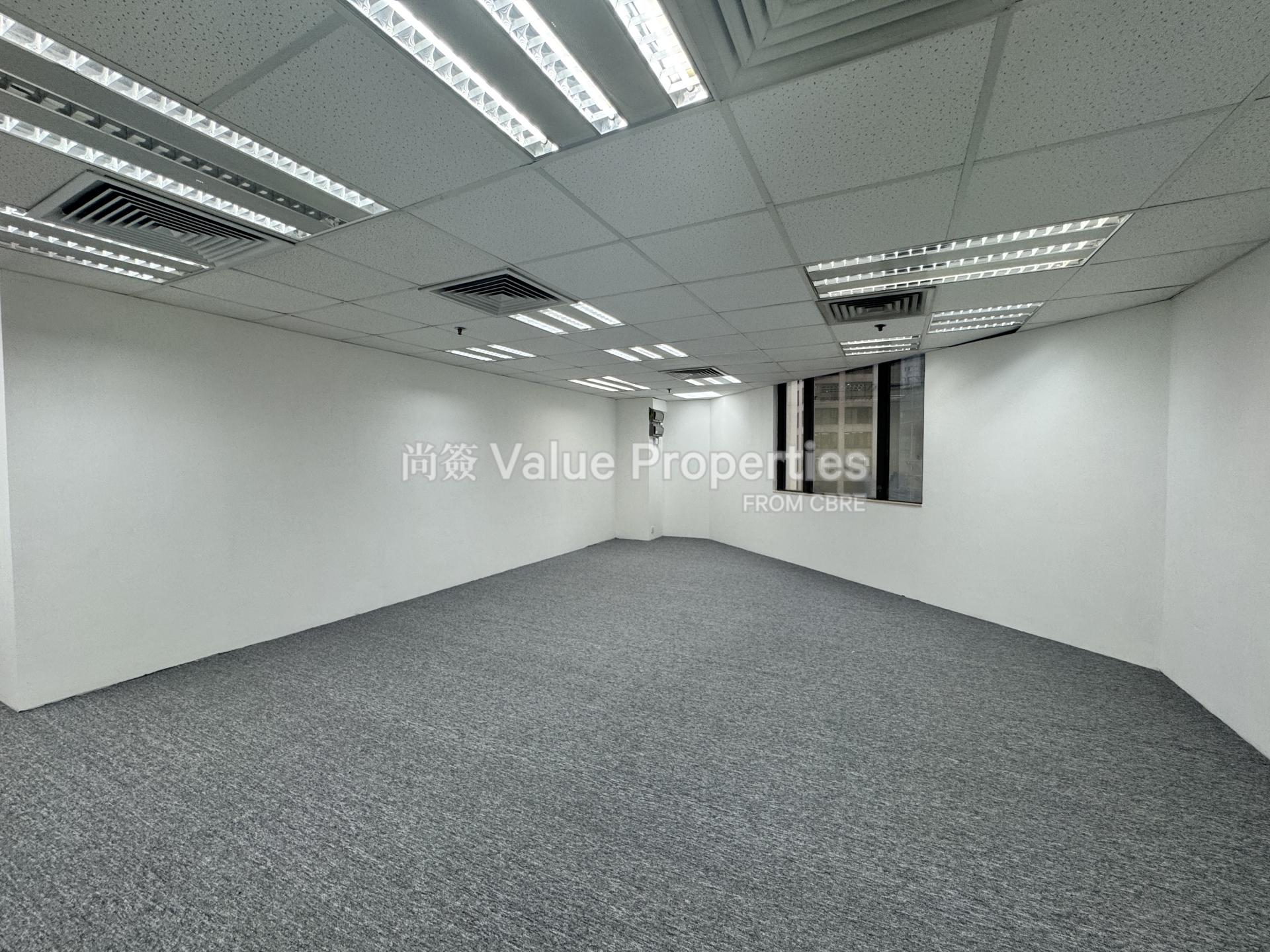 尚簽 Value Properties-property-asia-standard-tower-4374-IMG_8556-watermark.jpg