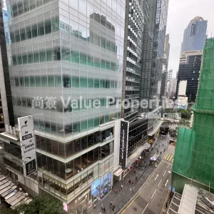 尚簽 Value Properties-properties-asia-standard-tower-4374-IMG_8554-thumbnail-webp.webp