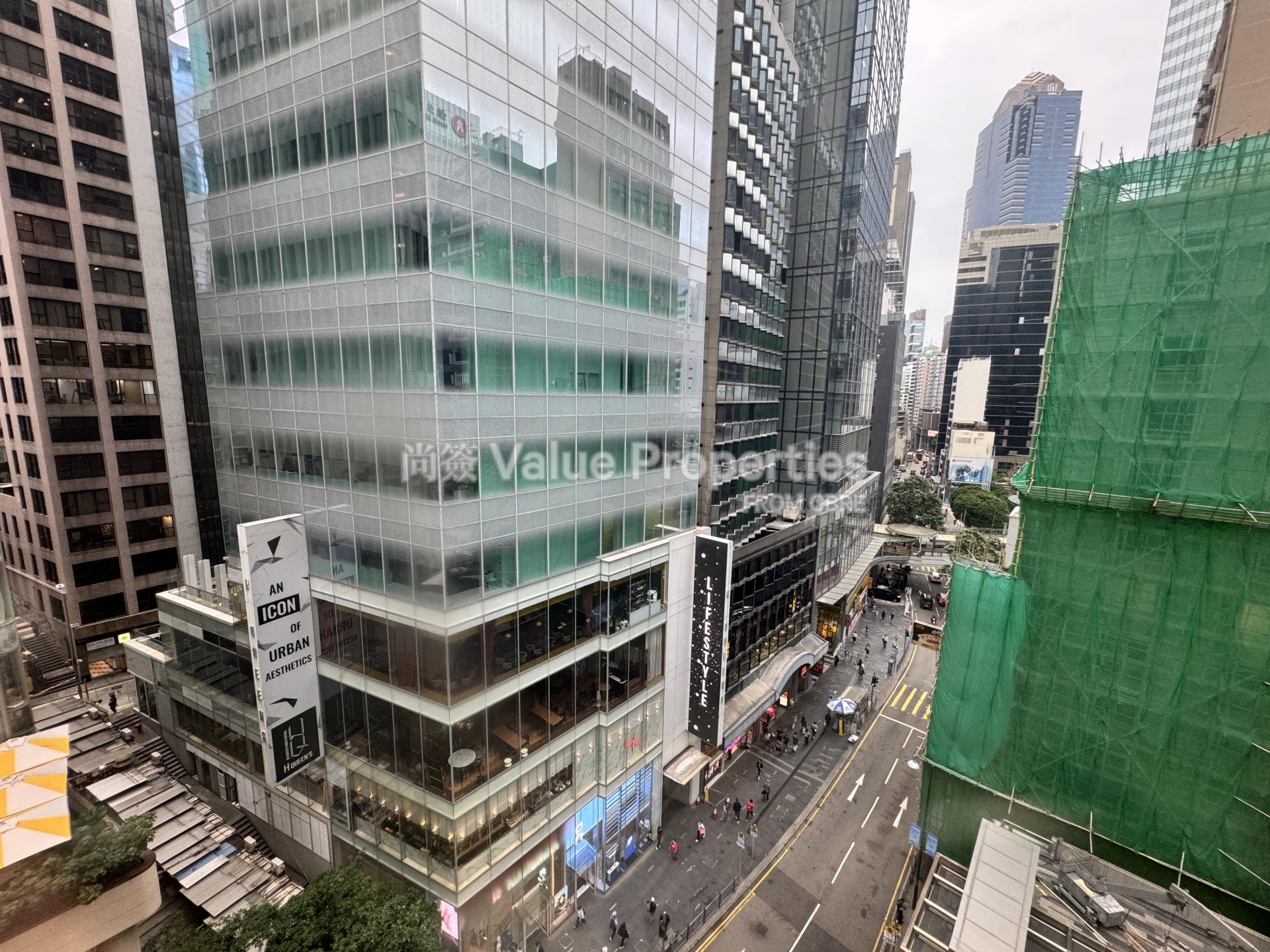 尚簽 Value Properties-property-asia-standard-tower-4374-IMG_8554-watermark.jpg