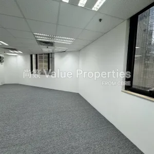 尚簽 Value Properties-properties-asia-standard-tower-4374-IMG_8557-thumbnail-webp.webp