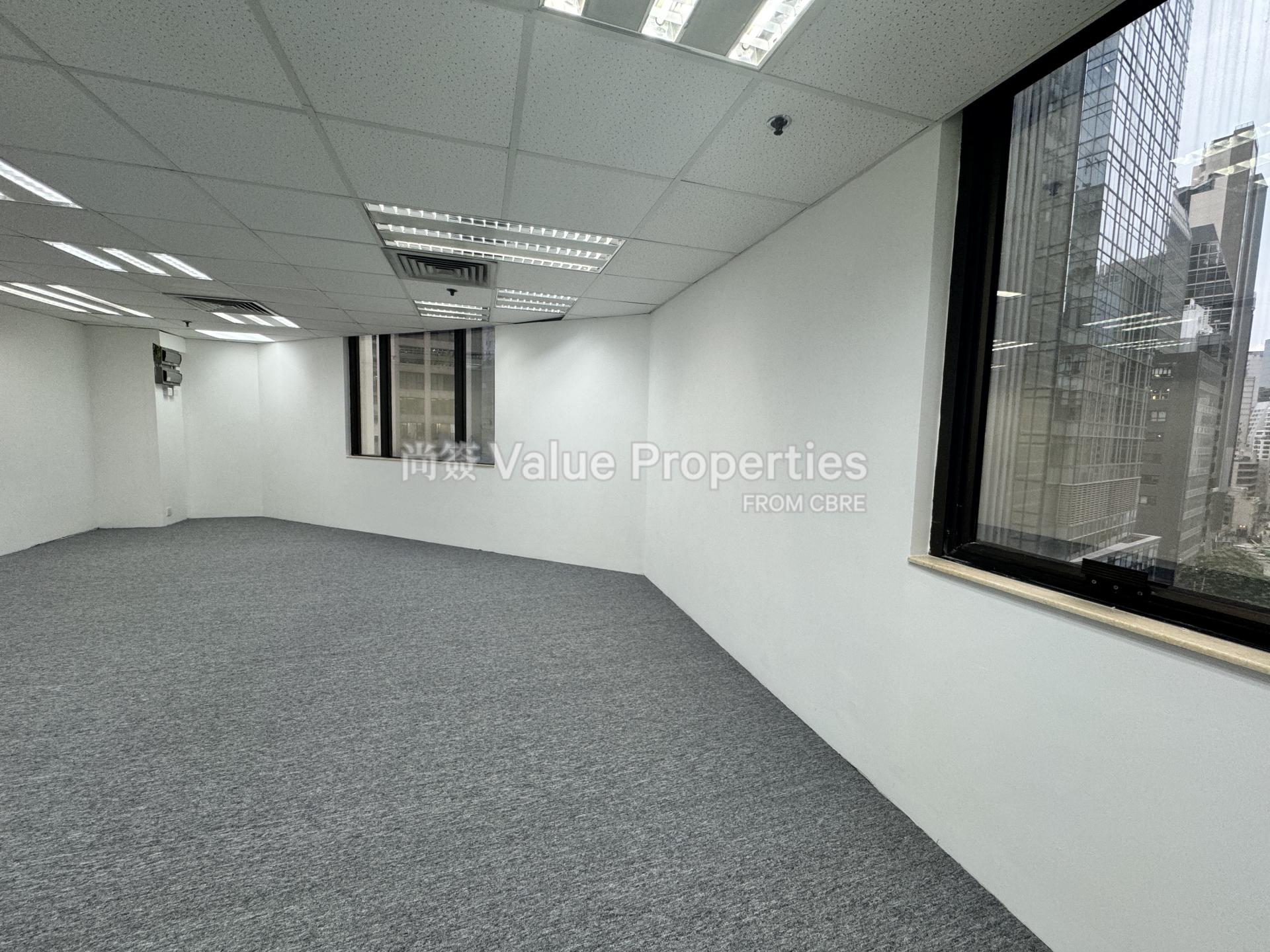 尚簽 Value Properties-property-asia-standard-tower-4374-IMG_8557-watermark.jpg