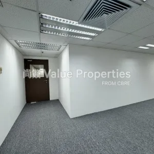 尚簽 Value Properties-properties-asia-standard-tower-4374-IMG_8558-thumbnail-webp.webp