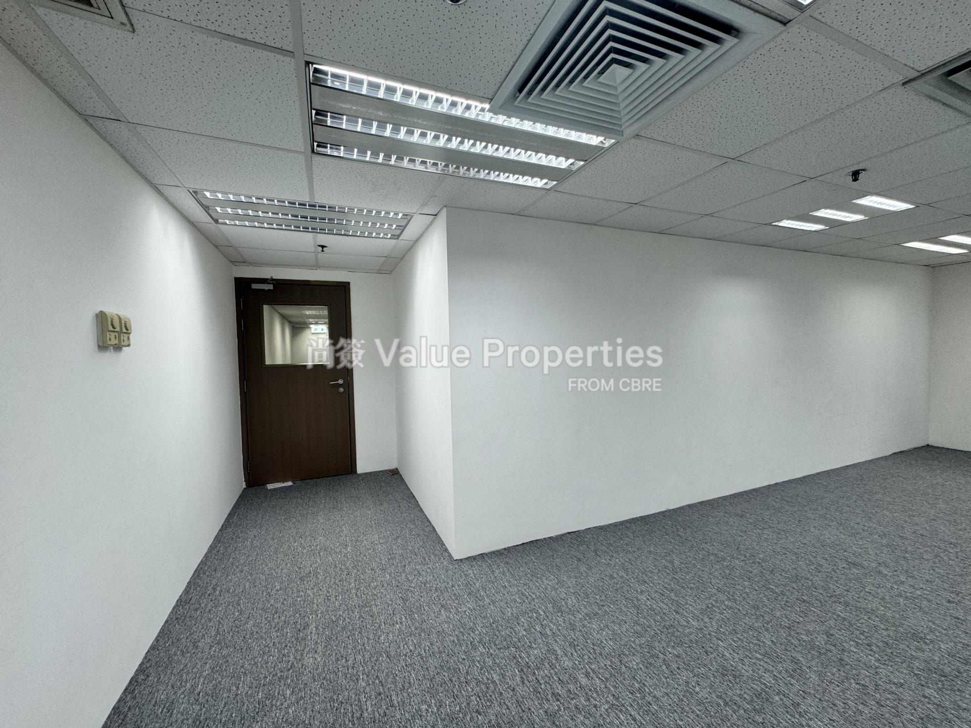 尚簽 Value Properties-property-asia-standard-tower-4374-IMG_8558-watermark.jpg