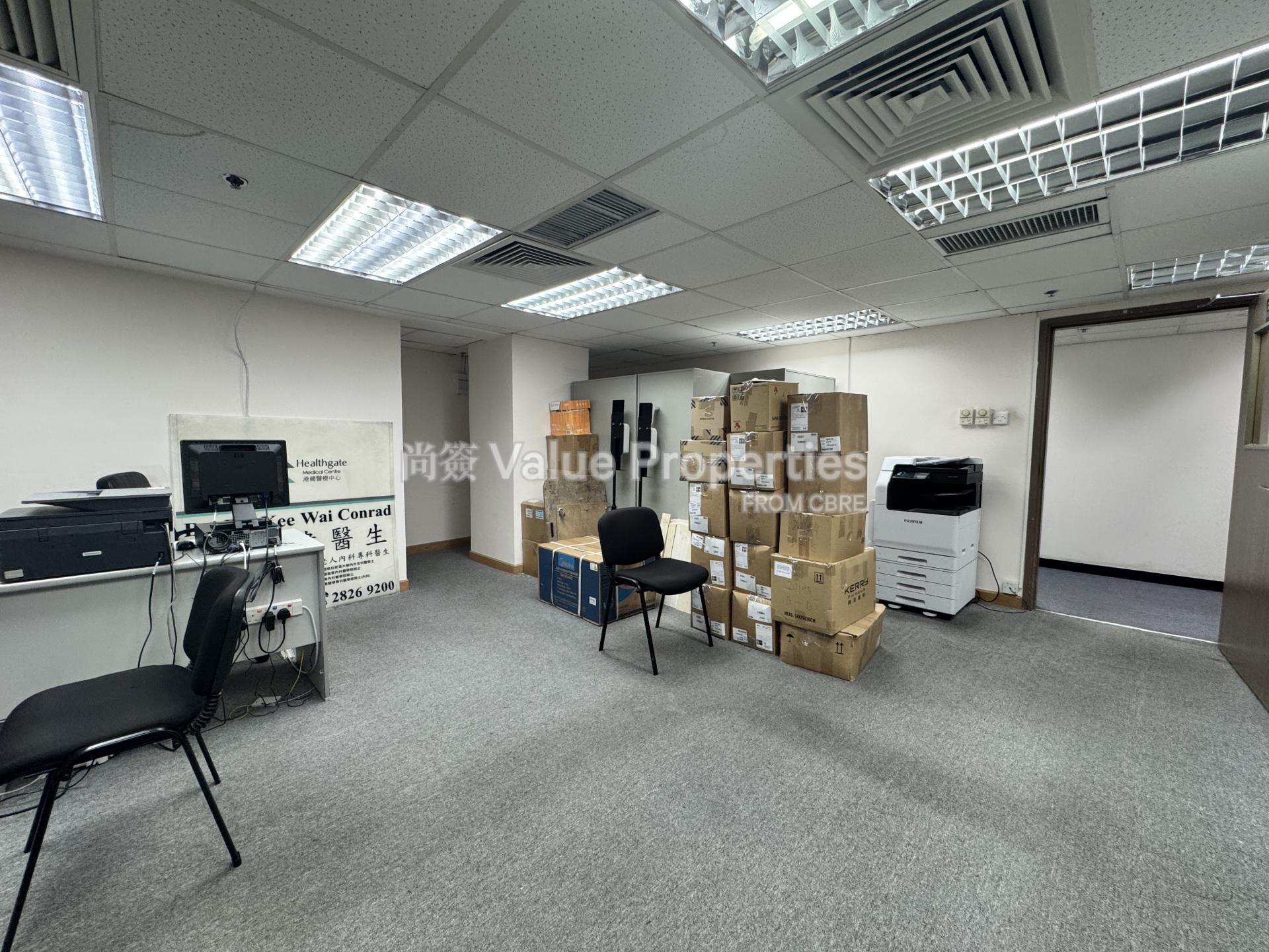 尚簽 Value Properties-property-asia-standard-tower-6745-IMG_8551-watermark.jpg