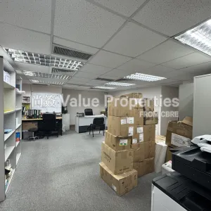 尚簽 Value Properties-properties-asia-standard-tower-6745-IMG_8550-thumbnail-webp.webp