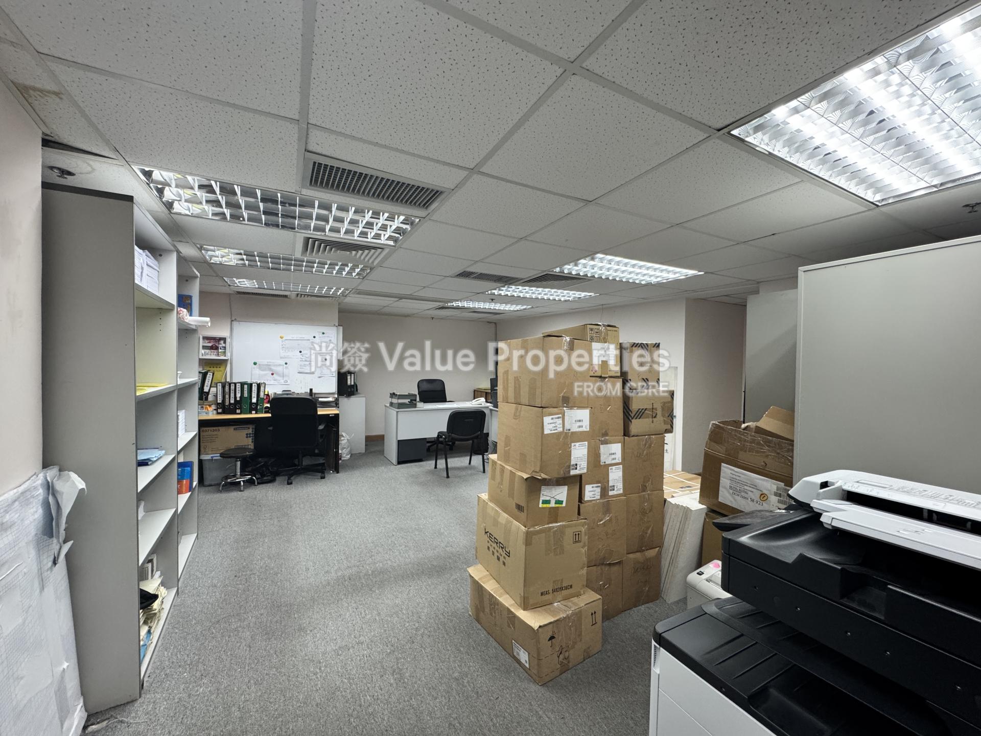 尚簽 Value Properties-property-asia-standard-tower-6745-IMG_8550-watermark.jpg