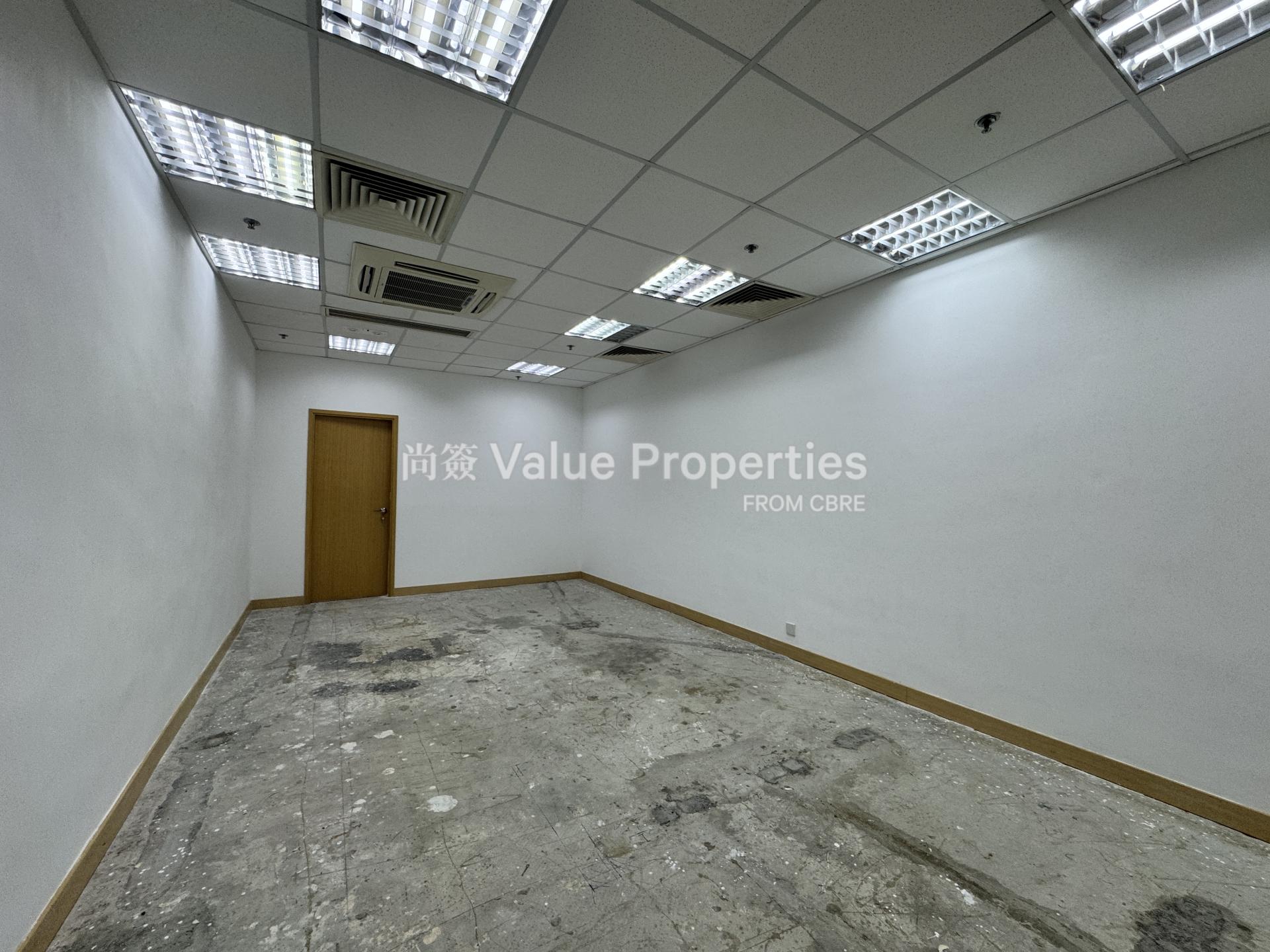 尚簽 Value Properties-property-10-pottinger-street-10160-IMG_8572-watermark.jpg