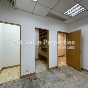 尚簽 Value Properties-properties-10-pottinger-street-10160-IMG_8571-thumbnail-webp.webp