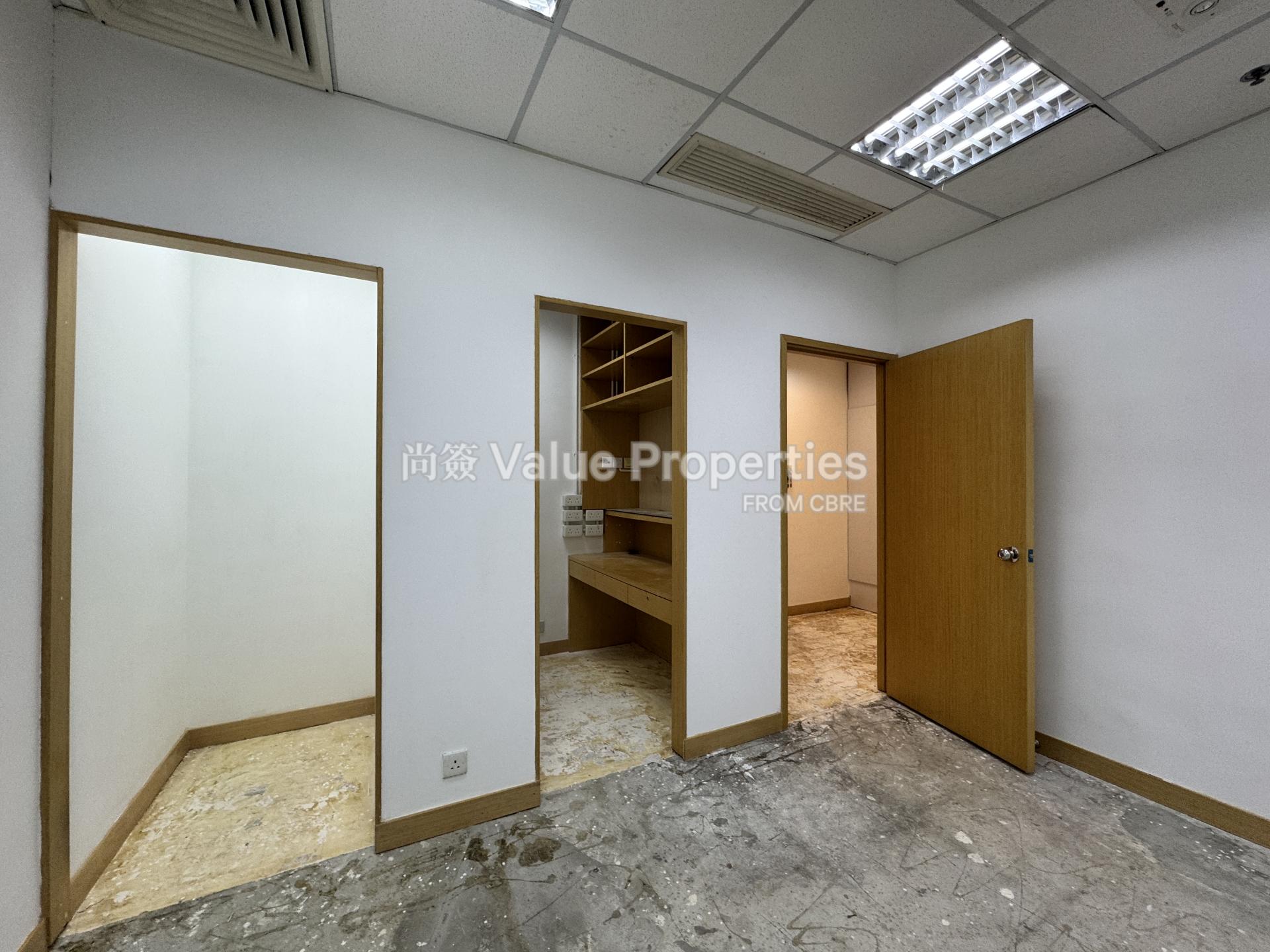 尚簽 Value Properties-property-10-pottinger-street-10160-IMG_8571-watermark.jpg