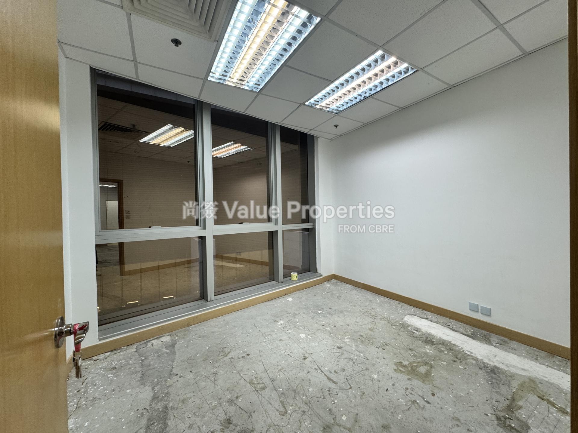 尚簽 Value Properties-property-10-pottinger-street-10160-IMG_8573-watermark.jpg